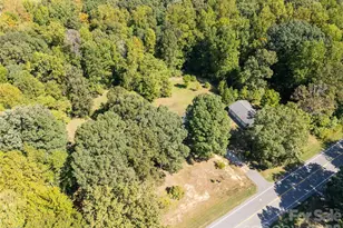 3667 Pageland Hwy, Lancaster, SC 29720 - Photo 33