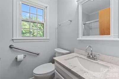 3667 Pageland Highway, Lancaster, SC 29720 - Photo 21