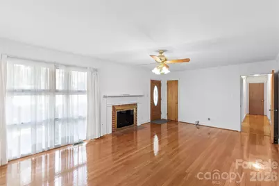 3667 Pageland Highway, Lancaster, SC 29720 - Photo 7