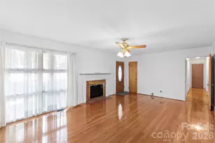 3667 Pageland Hwy, Lancaster, SC 29720 - Photo 7