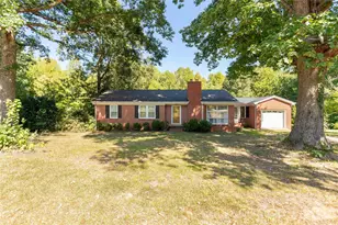 3667 Pageland Hwy, Lancaster, SC 29720 - Photo 1