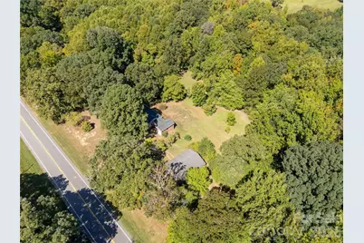 3667 Pageland Highway, Lancaster, SC 29720 - Photo 31