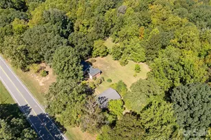 3667 Pageland Hwy, Lancaster, SC 29720 - Photo 31