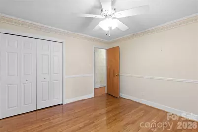 3667 Pageland Highway, Lancaster, SC 29720 - Photo 25