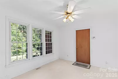 3667 Pageland Highway, Lancaster, SC 29720 - Photo 17