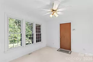 3667 Pageland Hwy, Lancaster, SC 29720 - Photo 17