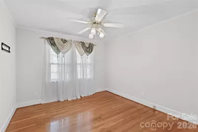 3667 Pageland Highway, Lancaster, SC 29720 - Photo 19