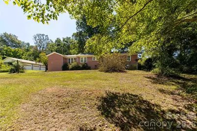 3667 Pageland Highway, Lancaster, SC 29720 - Photo 5