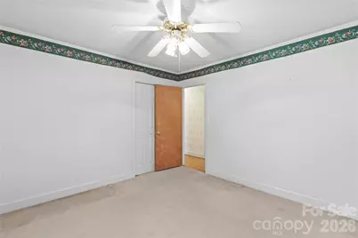 3667 Pageland Highway, Lancaster, SC 29720 - Photo 23
