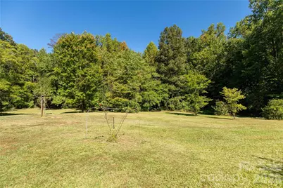 3667 Pageland Highway, Lancaster, SC 29720 - Photo 29