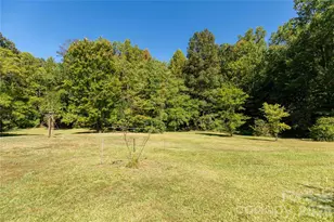 3667 Pageland Hwy, Lancaster, SC 29720 - Photo 29