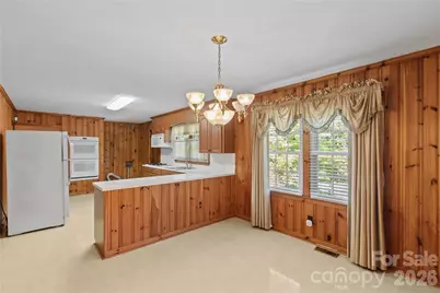 3667 Pageland Highway, Lancaster, SC 29720 - Photo 15