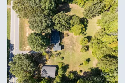 3667 Pageland Highway, Lancaster, SC 29720 - Photo 37