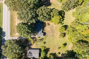 3667 Pageland Hwy, Lancaster, SC 29720 - Photo 37