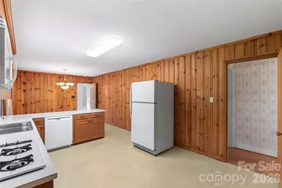 3667 Pageland Highway, Lancaster, SC 29720 - Photo 11