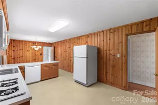 3667 Pageland Hwy, Lancaster, SC 29720 - Photo 11
