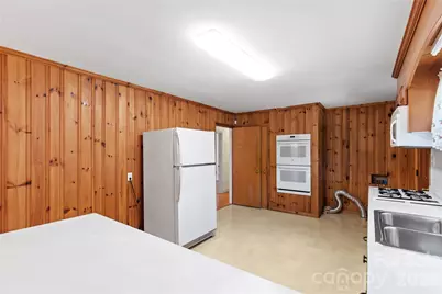 3667 Pageland Highway, Lancaster, SC 29720 - Photo 13