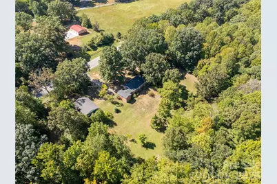 3667 Pageland Highway, Lancaster, SC 29720 - Photo 35
