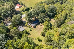3667 Pageland Hwy, Lancaster, SC 29720 - Photo 35