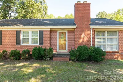 3667 Pageland Highway, Lancaster, SC 29720 - Photo 3