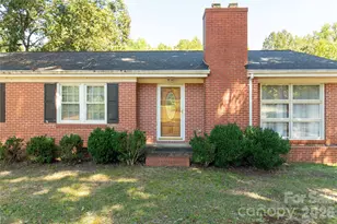 3667 Pageland Hwy, Lancaster, SC 29720 - Photo 3
