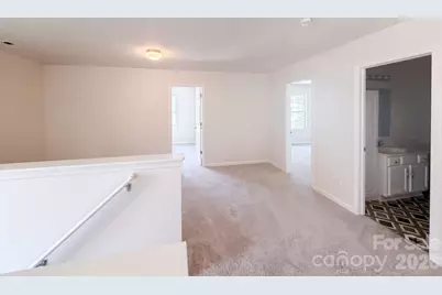 112 Sheridan Court, Mooresville, NC 28115 - Photo 15