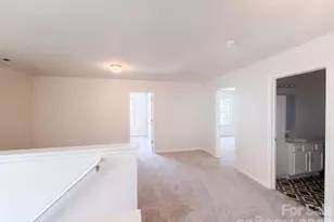 112 Sheridan Ct, Mooresville, NC 28115 - Photo 15