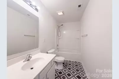 112 Sheridan Court, Mooresville, NC 28115 - Photo 13