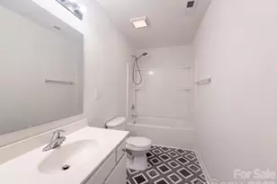 112 Sheridan Ct, Mooresville, NC 28115 - Photo 13