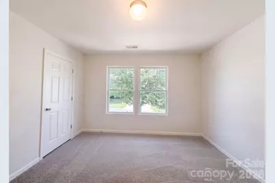 112 Sheridan Court, Mooresville, NC 28115 - Photo 11