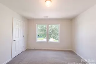 112 Sheridan Ct, Mooresville, NC 28115 - Photo 11