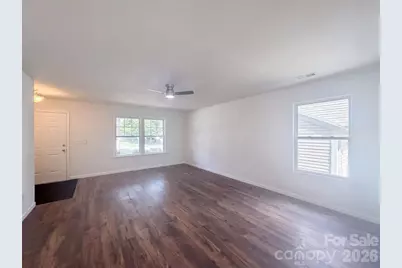 112 Sheridan Court, Mooresville, NC 28115 - Photo 7