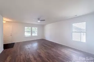 112 Sheridan Ct, Mooresville, NC 28115 - Photo 7