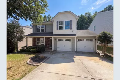 112 Sheridan Court, Mooresville, NC 28115 - Photo 1