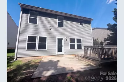 112 Sheridan Court, Mooresville, NC 28115 - Photo 5