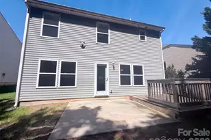 112 Sheridan Ct, Mooresville, NC 28115 - Photo 5