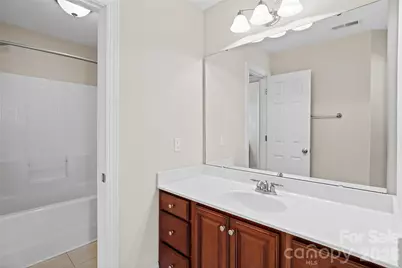 1588 Essex Hall Drive, Rock Hill, SC 29730 - Photo 29