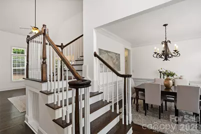 1588 Essex Hall Drive, Rock Hill, SC 29730 - Photo 3