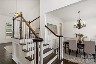 1588 Essex Hall Dr, Rock Hill, SC 29730 - Photo 3