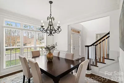 1588 Essex Hall Drive, Rock Hill, SC 29730 - Photo 5