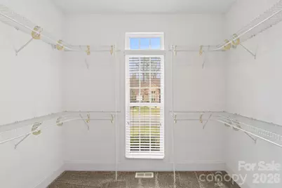 1588 Essex Hall Drive, Rock Hill, SC 29730 - Photo 25