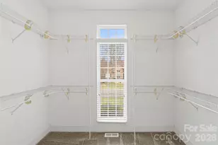 1588 Essex Hall Dr, Rock Hill, SC 29730 - Photo 25