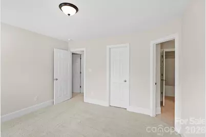 1588 Essex Hall Drive, Rock Hill, SC 29730 - Photo 31