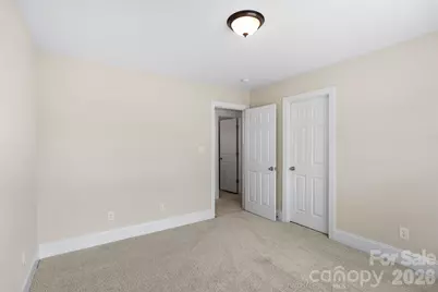 1588 Essex Hall Drive, Rock Hill, SC 29730 - Photo 27