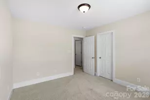 1588 Essex Hall Dr, Rock Hill, SC 29730 - Photo 27