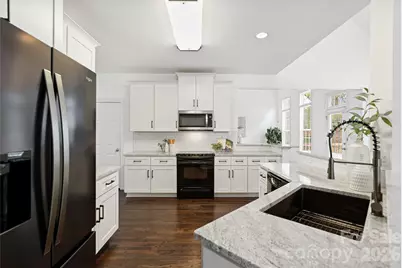 1588 Essex Hall Drive, Rock Hill, SC 29730 - Photo 15