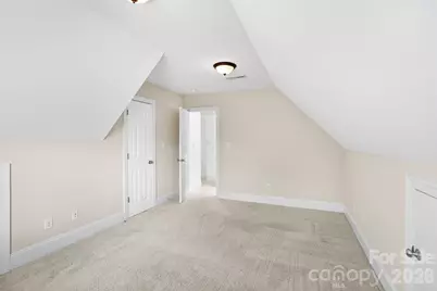 1588 Essex Hall Drive, Rock Hill, SC 29730 - Photo 33