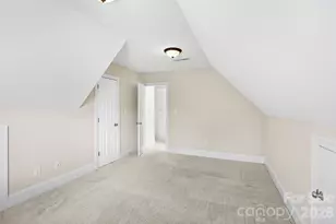 1588 Essex Hall Dr, Rock Hill, SC 29730 - Photo 33