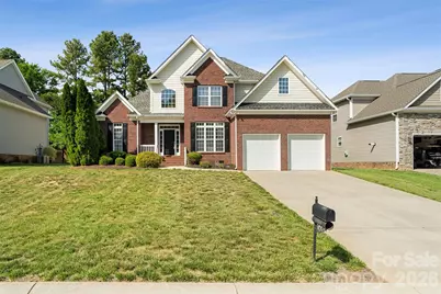 1588 Essex Hall Drive, Rock Hill, SC 29730 - Photo 1