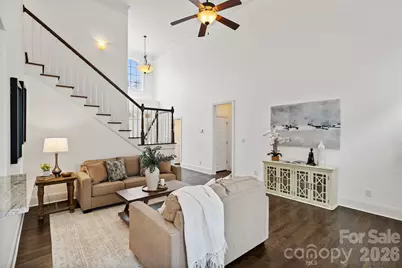 1588 Essex Hall Drive, Rock Hill, SC 29730 - Photo 7